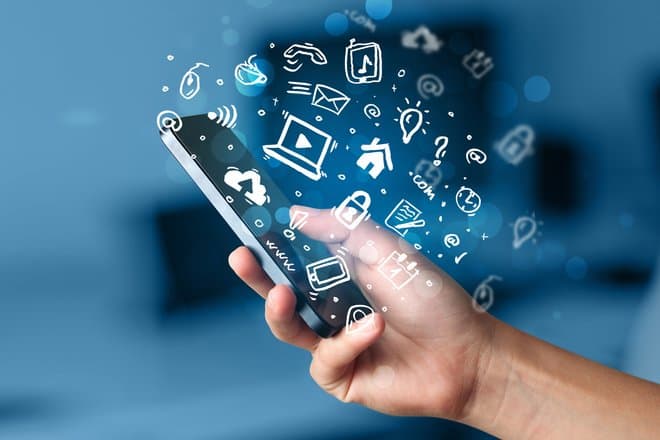 Всемирный день отключения от сети — когда и как отмечается праздник отказа от технологий