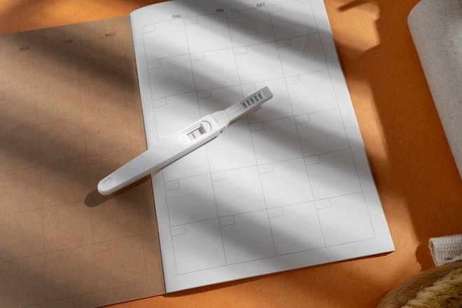 Врач назвал фактор мужского бесплодия, который часто игнорируют