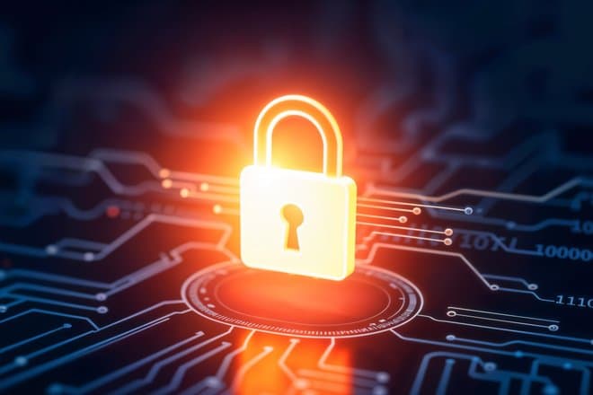 Россиянам рассказали, как безопасно хранить важные документы в смартфоне