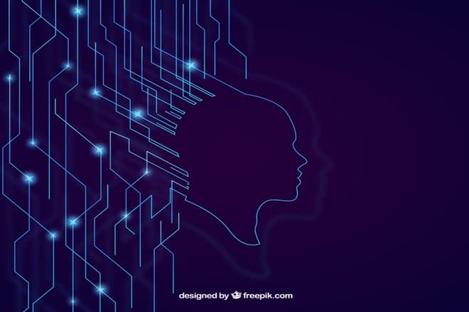 Один из ведущих исследователей ИИ в Китае умер в возрасте 37 лет