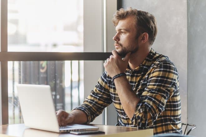 Почему мышление нельзя свести к компьютерному коду: ученые дали ответ