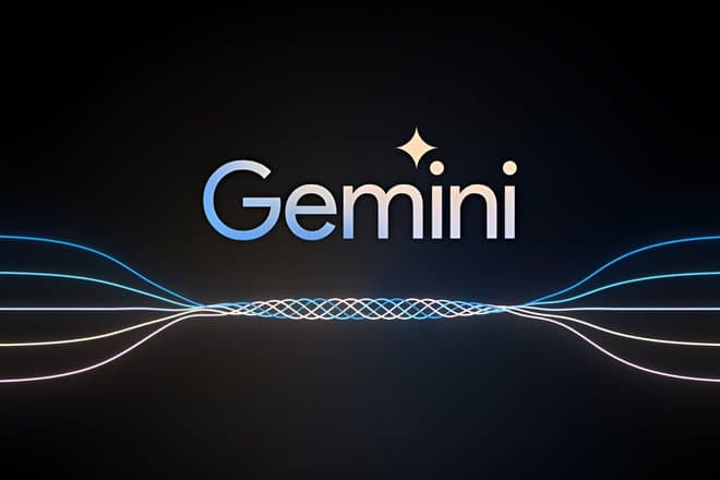 ИИ-система Gemini Intelligence будет эксклюзивной для дорогих смартфонов