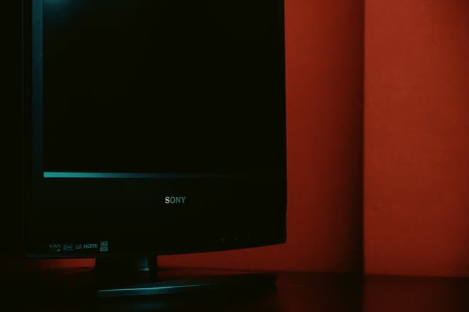 Производством телевизоров Sony займется TCL