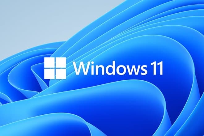 Windows 11 будет работать без интернета