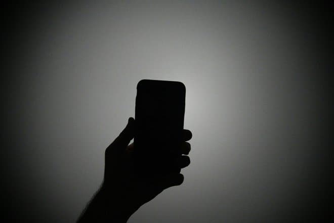 ФБР назвало опасность китайских приложений