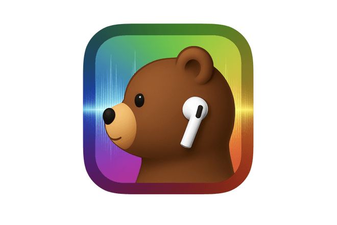 Представлено AirPosture — приложение, которое следит за осанкой через AirPods