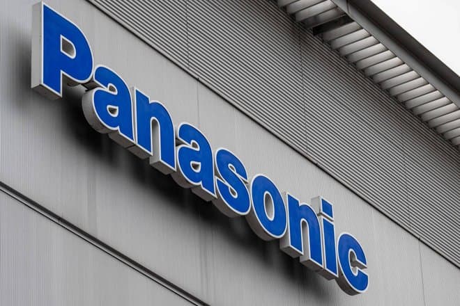 Японские телевизоры Panasonic уходят в прошлое
