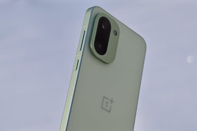 OnePlus опровергла слухи о своей ликвидации