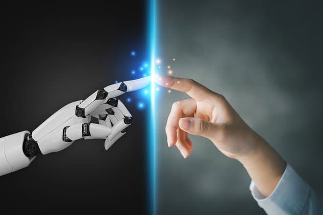 В России обсуждают разделение моделей ИИ на суверенные и национальные