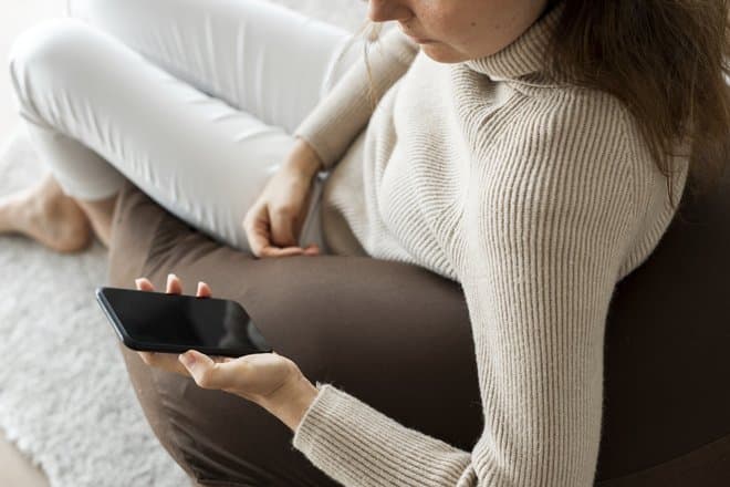 СМИ: В смартфонах Samsung нашли неудаляемое израильское приложение