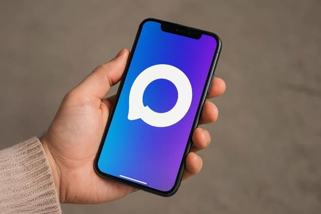 Глава «Ростелекома»: пользователи «Макса» на iPhone перейдут на другие смартфоны
