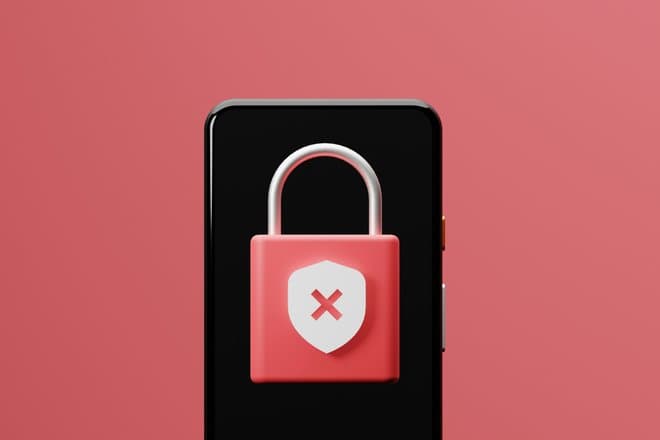 Число зараженных смартфонов в России выросло на 70%