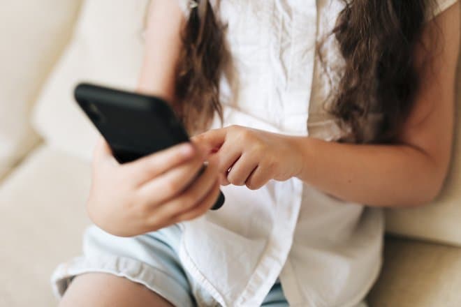 Девять настроек безопасности, которые стоит включить сразу