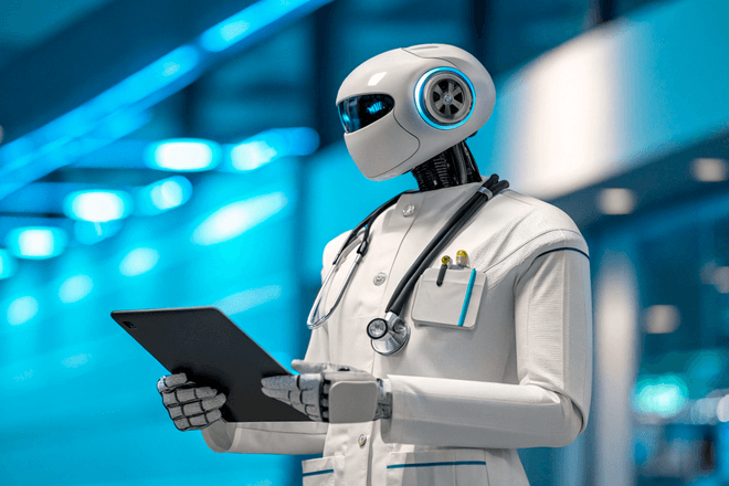 Сбер запустил бесплатную экспресс-оценку здоровья через камеру смартфона