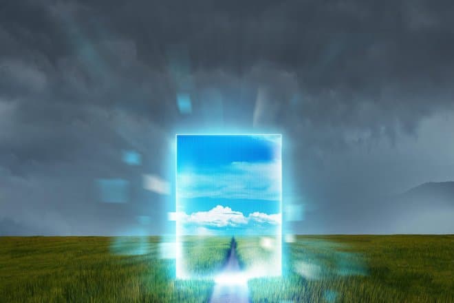 Физик объяснил, кто сможет ответить на вопрос о существовании параллельных вселенных