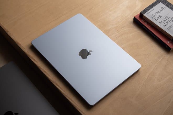 Инсайдер раскрыл недостатки грядущего «бюджетного» MacBook
