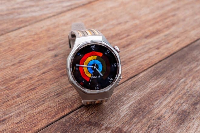 В России открыли предзаказ на серию Huawei Watch GT 6 и Huawei Watch D2 и продажи Huawei FreeBuds SE 4 ANC