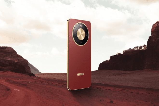 Эксклюзив: раскрыта стоимость Honor X9d с батареей на 8300 мАч в России