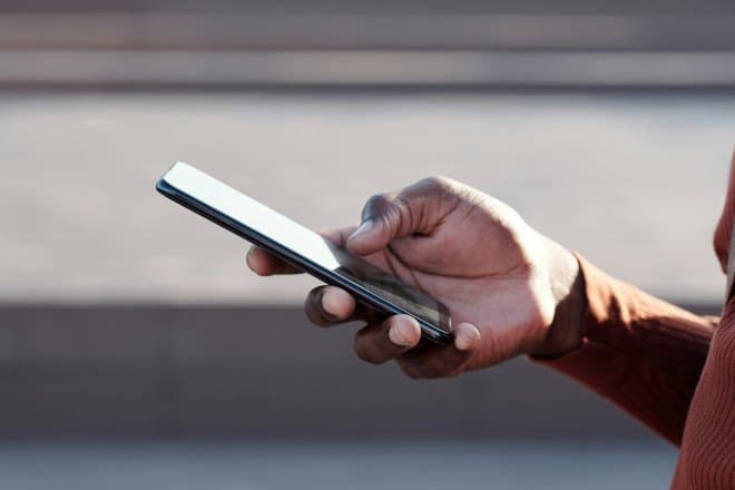 В России появится новый бренд смартфонов из Индонезии