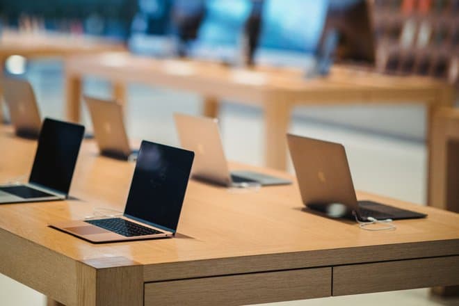 В России заявили о крахе эпохи дешевой электроники