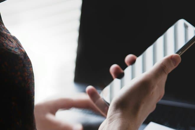 Названы самые мощные Android-смартфоны сентября