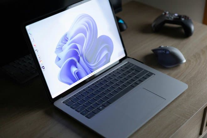 Пользователям рассказали, как ускорить Windows