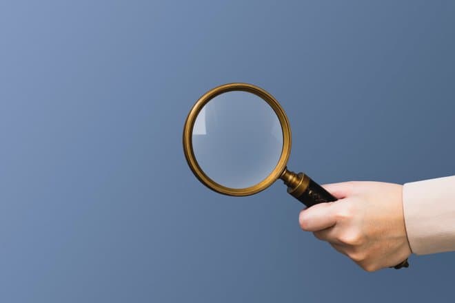 Ловушки внимания: попробуйте пройти этот тест без ошибок