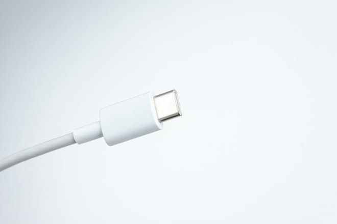 Перечислены скрытые возможности порта USB-C
