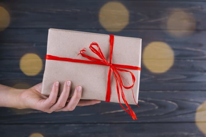 В России назвали самые популярные техноподарки к 23 Февраля