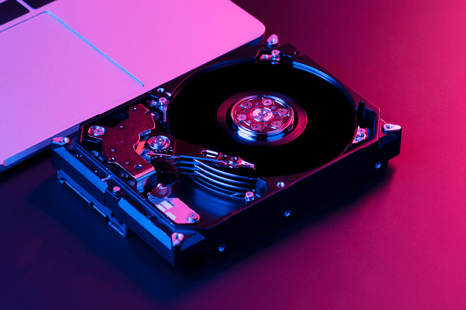 Как очистить диск C на Windows: 6 простых способов