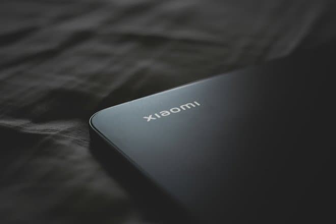 Пользователей старых смартфонов Xiaomi, Redmi и Poco призвали скачать обновление