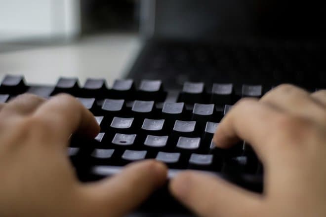 Как сокращение параллельного импорта повлияет на российский рынок: ответ экспертов