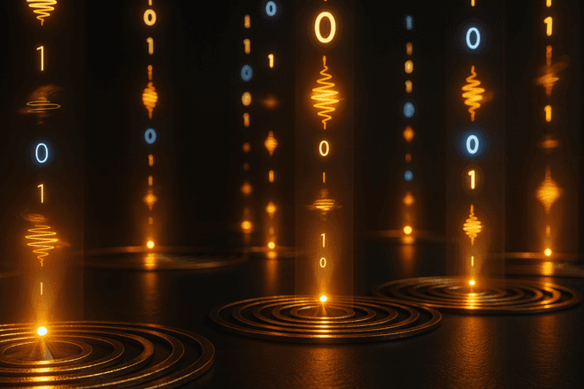 ИИ помог физикам решить одну из старейших задач квантовой теории