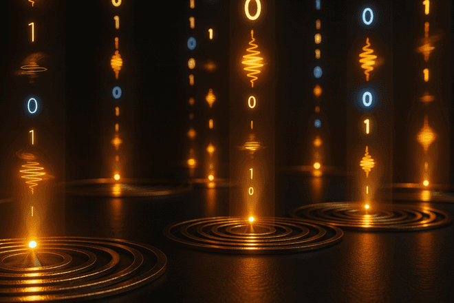 Ученые создали идеально точную технологию коррекции ошибок квантовых вычислений