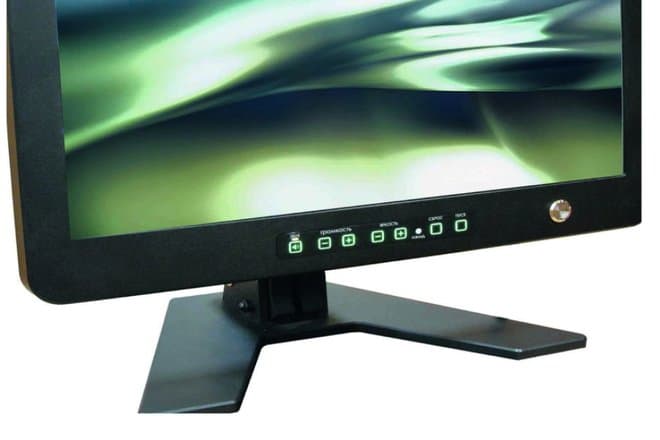 В реестрах Минпромторга появились три новых компьютера на процессорах «Эльбрус»