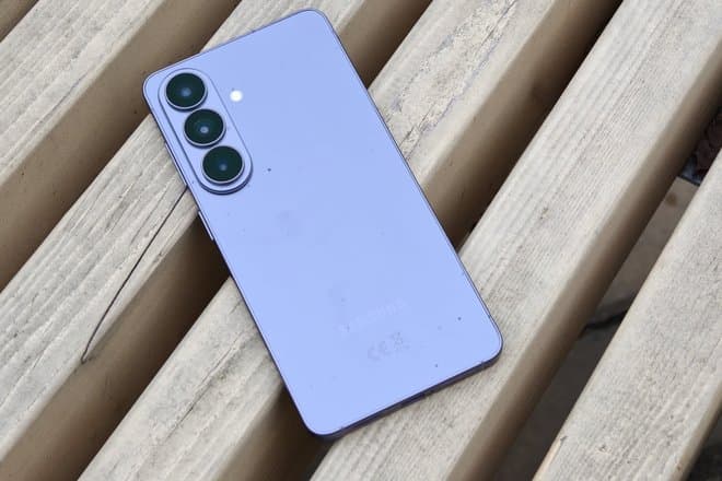 Samsung начала экономить и переходить на китайские детали для смартфонов