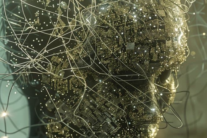 Маск: Искусственный интеллект заменит смартфоны в ближайшее время