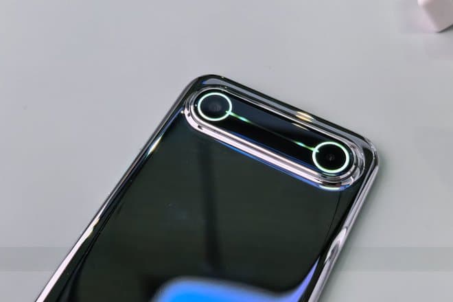 Названы лучшие смартфоны дешевле 10 тысяч рублей