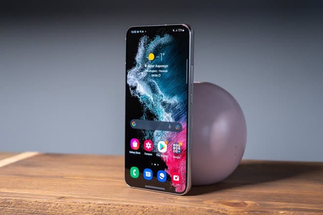 Samsung похоронит популярную серию смартфонов