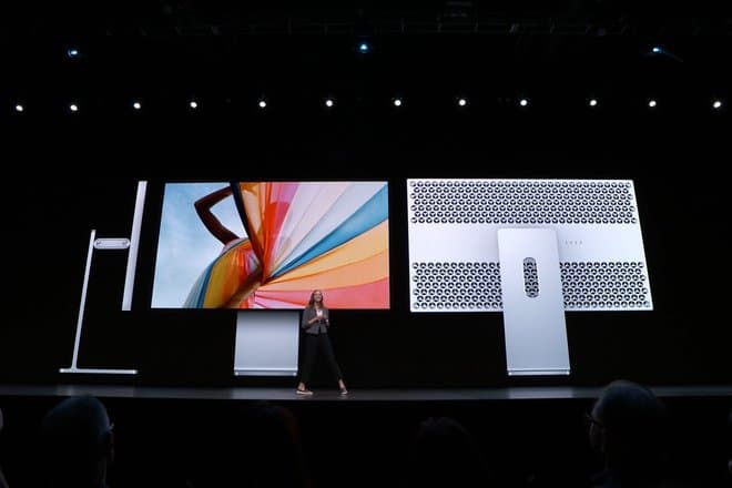 Назван главный провал Apple