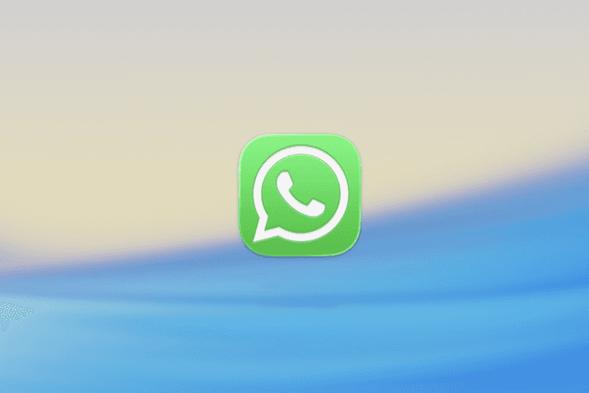 WhatsApp прекращает поддержку миллионов смартфонов с 8 сентября