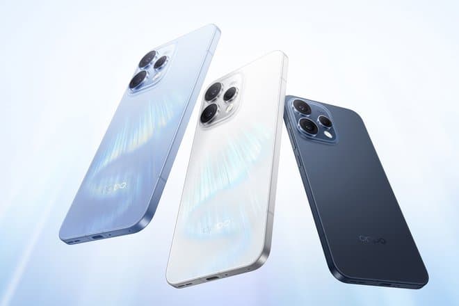 Китайским смартфонам предсказали подорожание впервые за пять лет: почему гаджеты вырастут в цене