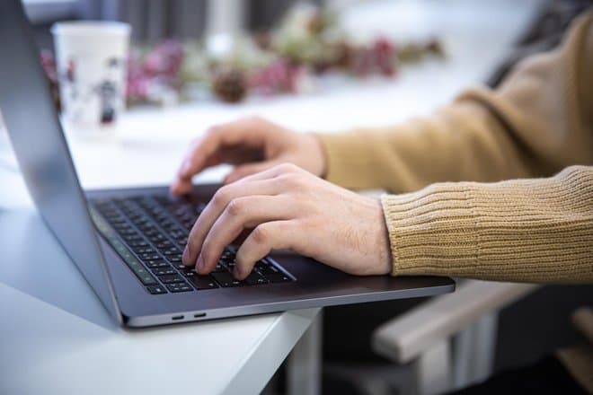 Названы опасные для компьютера USB-устройства