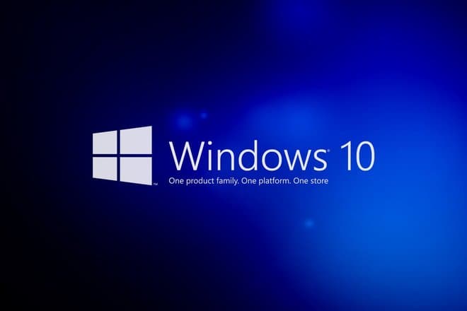 IT-эксперт объяснил, что произойдёт с ПК после прекращение поддержки Windows 10