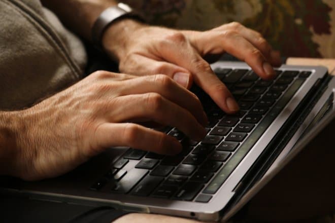 Исследование: как российские студенты выбирают ноутбуки