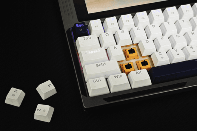 Российские бренды поставили 1,35 млн ноутбуков в 2024 году