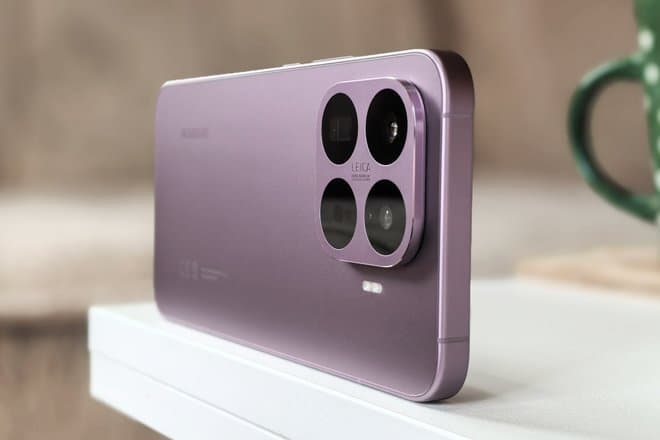 Высокие цены убили смартфон Xiaomi
