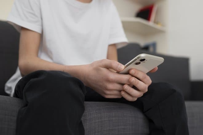 Перечислены главные проблемы новых смартфонов