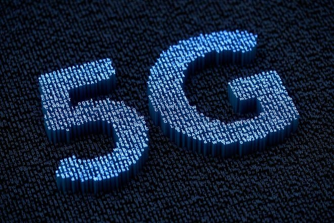 Российский 5G не ускорит интернет и обойдется в 335 млрд рублей