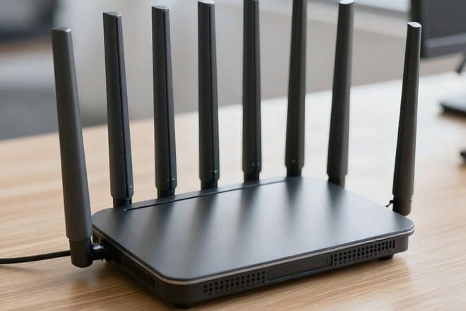 Почему тормозит Wi-Fi — 10 мифов и фактов, которые нужно знать